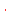 \bgroup\color{red}$\cdot$\egroup